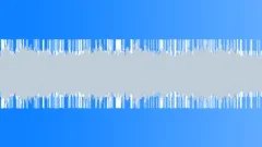 Lightening - Thunder strikes 30 second LoopSound Effect