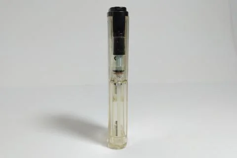 Lighter 05 Stock Photos