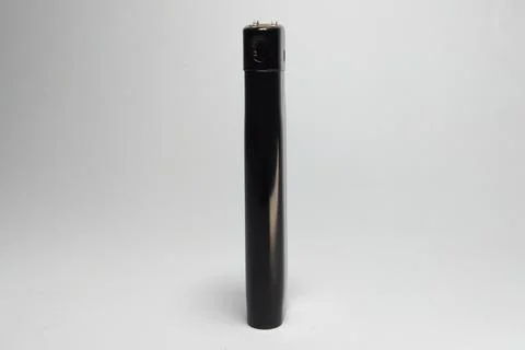 Lighter 2 Foto stock