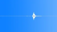 Lighter 2 Sound Effect