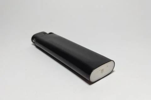 Lighter 6 Stock Photos