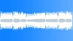 Lighter than Air Stock Music