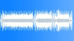 Lighter than Air Stock Music