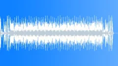 Lighter than Air Stock Music