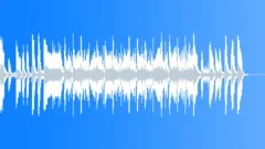 Lighter than Air Stock Music