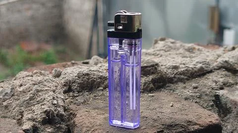 Lighter blue Photos