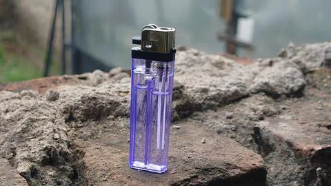 Lighter bluer Photos