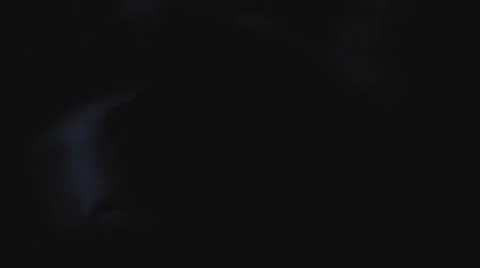 Lighter In The Dark Видео 36954668