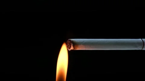 juul e cigarette price Juul E Cigarette Price Juul Device Juul, the vape device teens are getting  hooked on, explained