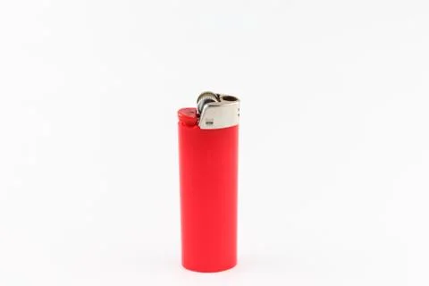 Lighter Stock Photos