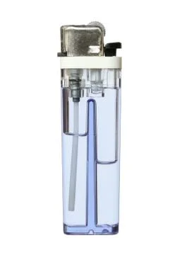 Lighter Stock Photos