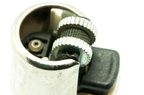 Lighter Stock Photos