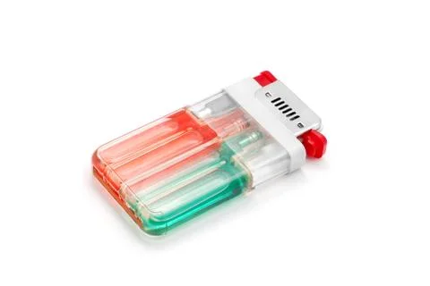 Lighter Stock Photos