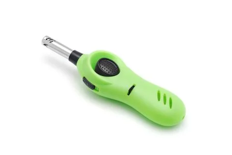 Lighter Stock Photos