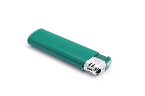 Lighter Stock Photos