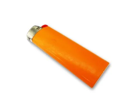 Lighter Stock Photos