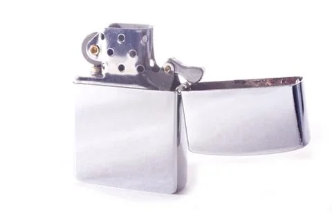 Lighter Stock Photos