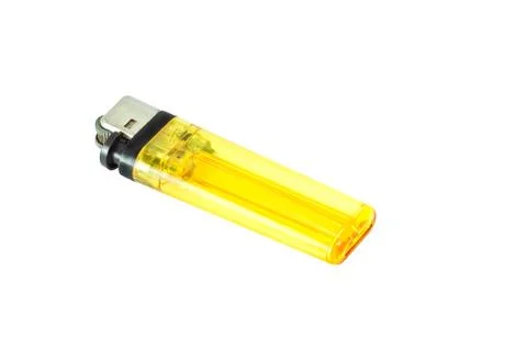 Lighter Stock Photos