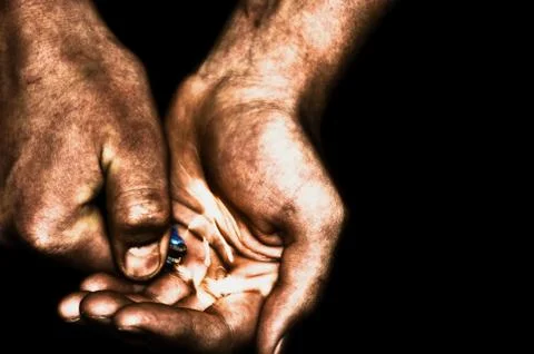 Lighter Stock Photos