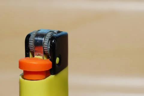 Lighter Stock Photos