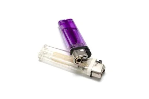 Lighter Stock Photos