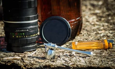 Lighter Stock Photos