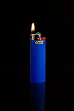 Lighter Stock Photos