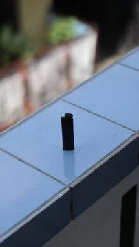 Lighter Stock Photos