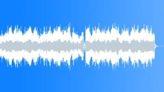On the Lighter Side Stock Music