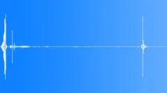 Lighter Sound Effect