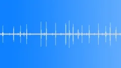 LighterSound Effect