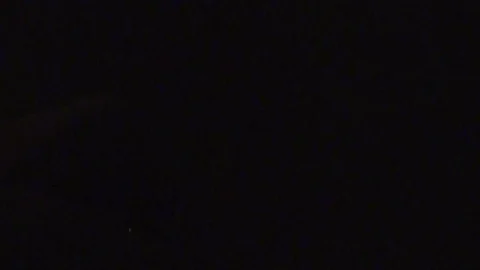 Lighter Spark Stock Footage 93587242