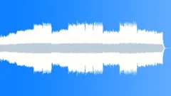 A Lighter Touch(Full)Stock Music