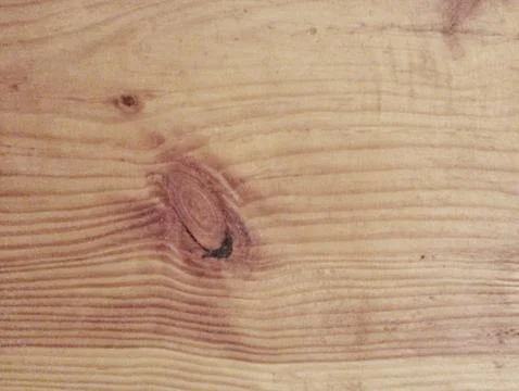 Lightest wood texture background surface with natural pattern Photos