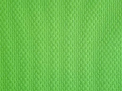 Lightgreen Wallpaper Stock Photos