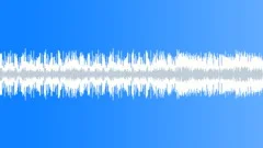 Lighthearted Day (full loop)Stock Music