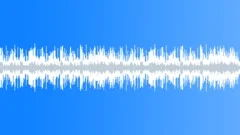 Lighthearted Day (loop)Stock Music