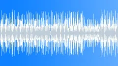 Lighthearted Hip Hop - full loop Stock Music