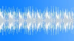 Lighthearted Hip Hop - full mix short loop 2Stock Music