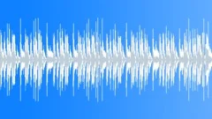 Lighthearted Hip Hop - full mix short loop 5Stock Music