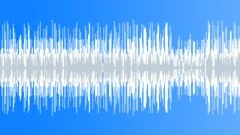 Lighthearted Hip Hop - minus lead full loopStock Music