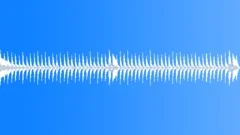 Lighthearted Hip Hop - underscore short loop 2 Stock Music