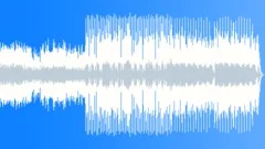 Lighthearted LifeStock Music