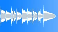 LightheartedStock Music