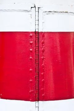 Lighthouse architecture Stock Photos