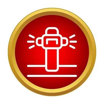 Lighthouse beacon providing navigation and safety signal Stock Illustration