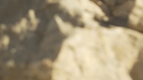 Lighthouse Cap Formentor Stock Footage 80336544