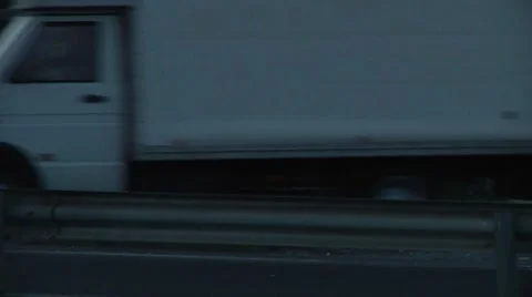 Lighthouse, Catania Stock Footage 8828509