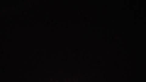 Lighthouse, Catania Video stock 8829784