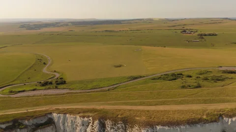 Lighthouse Clip 10 Stock Footage 317361673